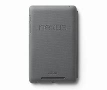 Image result for Nexus H6 Case