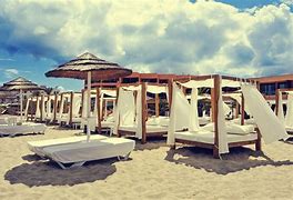 Image result for Ibiza Spain Party Island