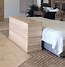 Image result for Motorized TV Stand
