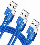 Image result for 6 Inch iPhone Charger Cord