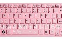 Image result for T9 Keyboard Letters