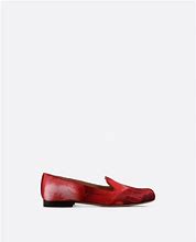 Image result for Valentino Slippers