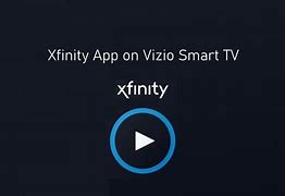 Image result for Xfinity App for Windows