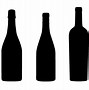 Image result for Wine Tasting Clip Art Borders