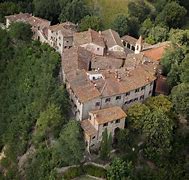 Image result for Borro Borro Toscana