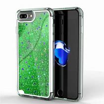 Image result for iPhone 7 Plus Cases Cute