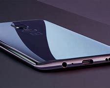 Image result for Upcoming Phones 2019
