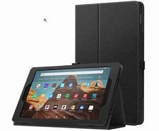 Image result for Amazon Fire Tablet Case Cover
