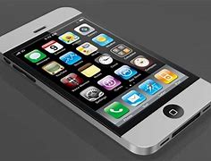 Image result for How Much Is a iPhone 5 Worth