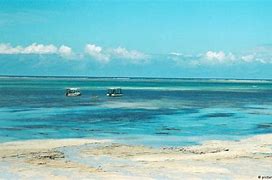 Image result for Kenya Ocean