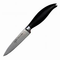 Image result for Small Narrow Paring Knife