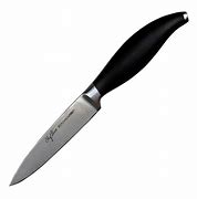 Image result for Small Paring Knife