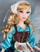 Image result for 12 Disney Princess Doll Set