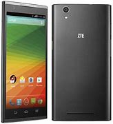 Image result for All ZTE Zmax Phones