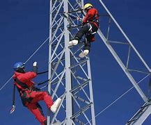 Image result for Webbing Fall Protection Equimpent