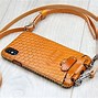 Image result for iPhone 14 Cross Body Strap