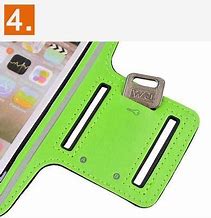 Image result for Armband iPhone 5 Accessories