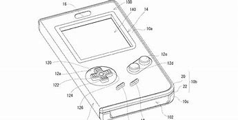 Image result for Console iPhone 2000