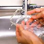 Image result for How to Clean Clear Phone Cover