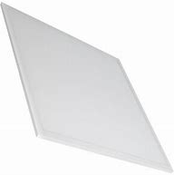 Image result for Philips LED Panel 200X200