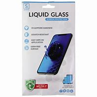 Image result for Ciret Glass Protector