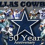 Image result for Dallas Cowboys Best Team Ever