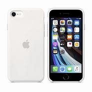 Image result for iPhone SE White Case