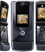 Image result for Service Manual of Phone Screen