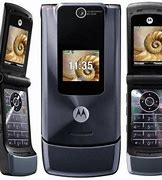 Image result for Motorola Unlock Code