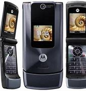 Image result for Motorola 6 Bay
