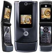 Image result for Motorola iPhone