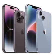 Image result for Top Phone Deals