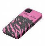 Image result for iPhone 4 Cases for Teenage Girls