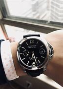 Image result for Panerai Watches 40Mm