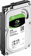 Image result for What Is a Terabyte Hard Drive