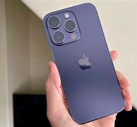 Image result for Purple iPhone 14 Turning White