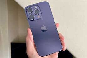 Image result for Purple iPhone Pro