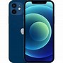 Image result for Target iPhones Unlocked