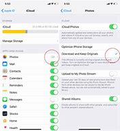 Image result for iCloud Download iPhone