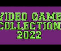 Image result for PS5 Games Collection