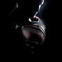 Image result for Dark Superman Art