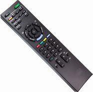 Image result for Sony TV DVD Player Remote