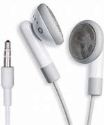Image result for First Earbuds