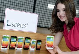 Image result for LG 5G Unlocked Smartphones