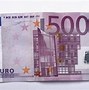 Image result for 1000 EUR