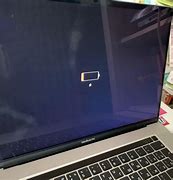 Image result for MacBook Pro Not Charging Battery