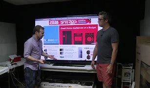 Image result for 80 Inch TV Size Dimensions