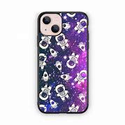 Image result for iPhone 13 Pro Max Case Astronuat