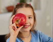 Image result for Happy Apple Clip Art