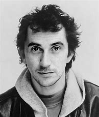 Image result for Phil Daniels Actor